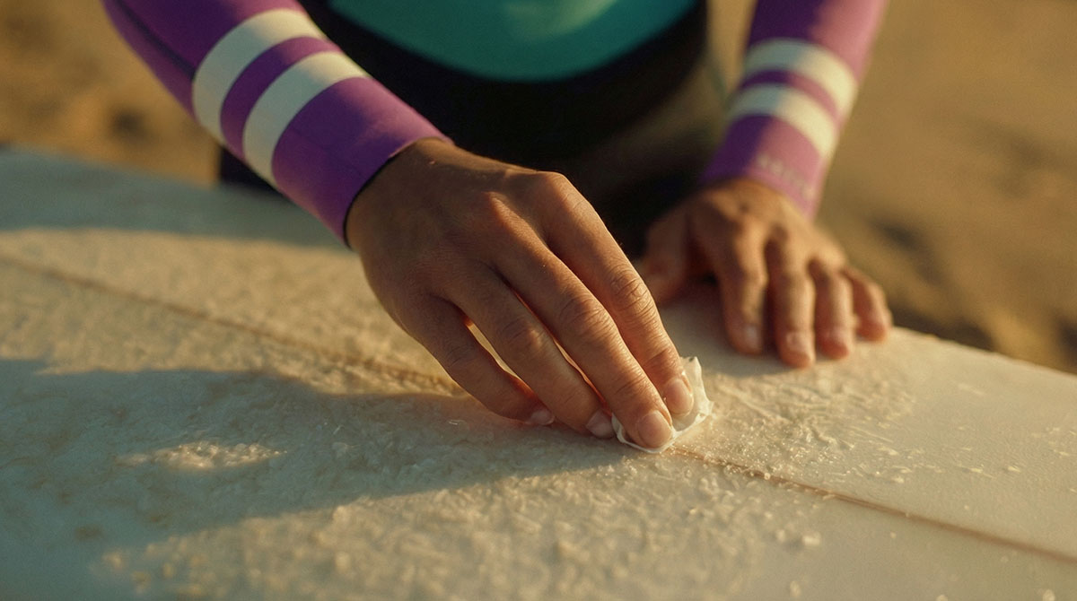 Imágenes de la campaña 'Hurley', producida mediante herramientas de inteligencia artificial.